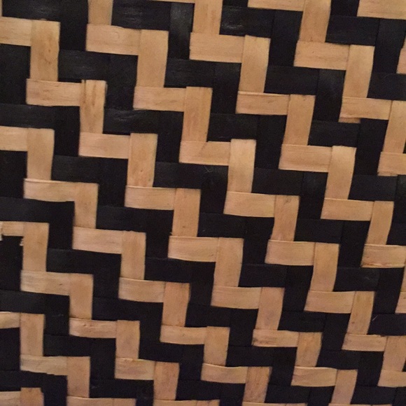 Lulu Guinness purse - Picture 2 of 5